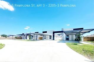 2205 S Pamplona St - Photo 1 of 1