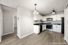 22 Irving St #15 - Photo 1 of 1