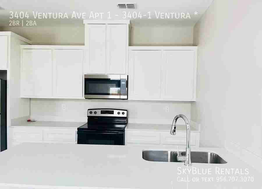 3404 3404 Ventura Ave Apt 1 - Photo 6 of 12