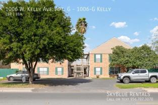 1006 W Kelly Ave Apt G - Photo 1 of 1