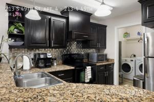featured image of 213 S 49th St