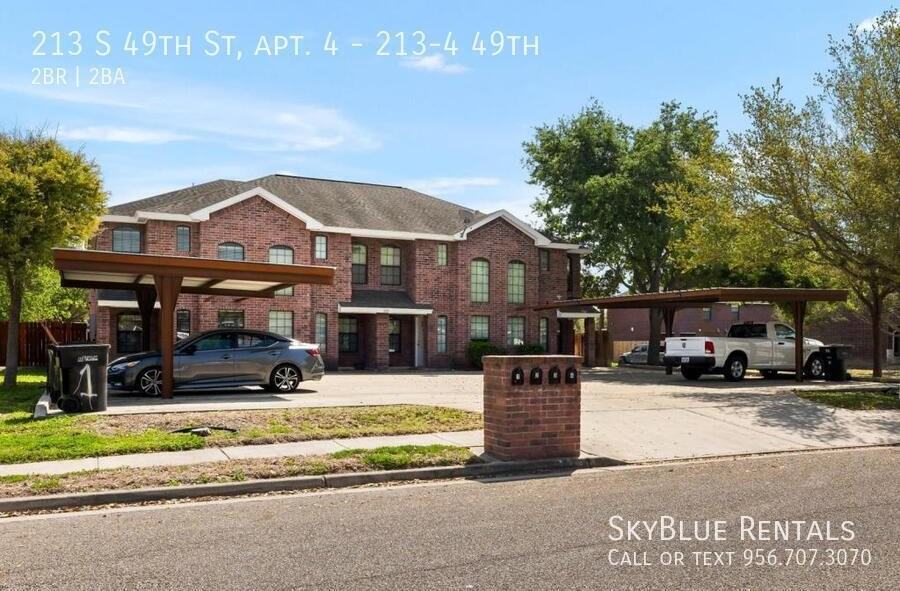 213 S 49th St #213-4-49th - Photo 4 of 23