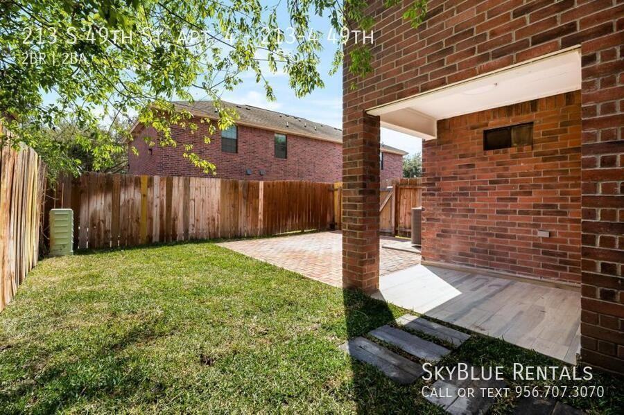 213 S 49th St #213-4-49th - Photo 5 of 23