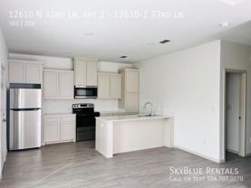 12610 N 33rd Ln - Photo 1 of 1