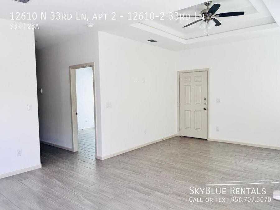 12610 N 33rd Ln - Photo 3 of 14