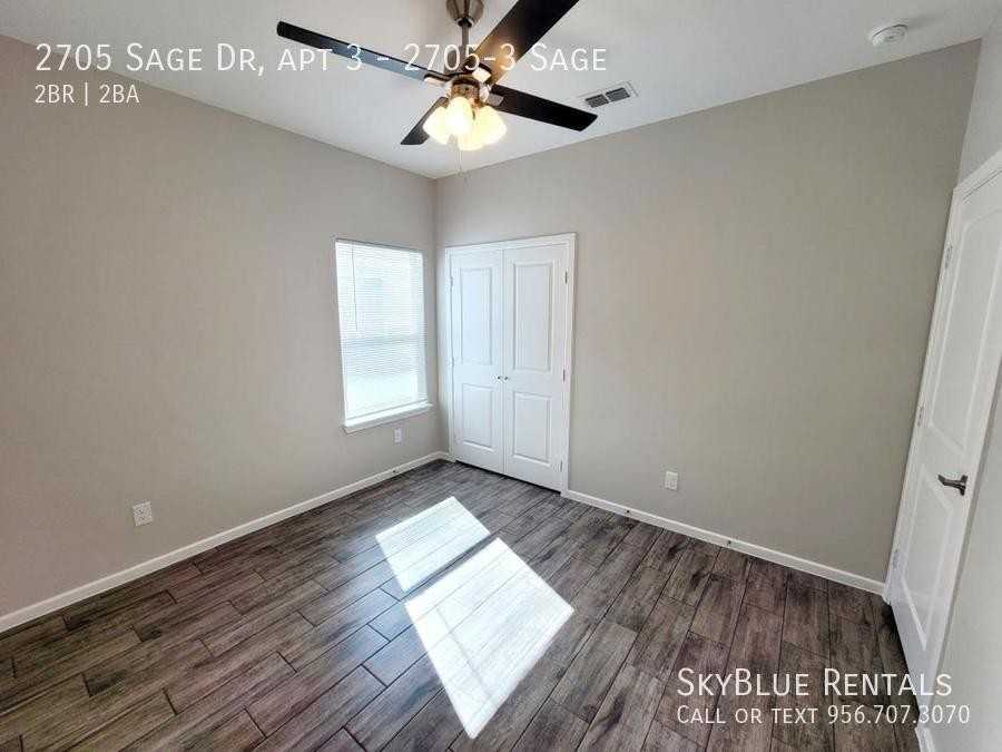 2705 Sage Dr #2705-3SAGE - Photo 6 of 15