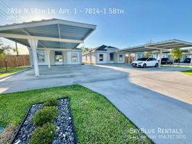 7814 N 58th Ln - Photo 1 of 1