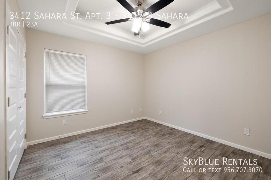 3412 Sahara Dr Apt 3 - Photo 7 of 13