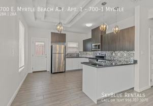 700 E Myrtle Beach Ave Apt 1 - Photo 1 of 1