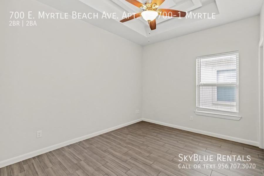 700 E Myrtle Beach Ave Apt 1 - Photo 7 of 14