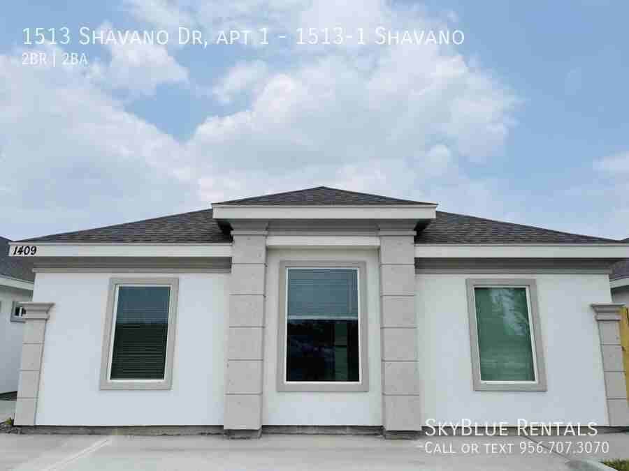 1513 Shavano Dr - Photo 2 of 16