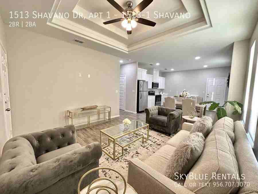 1513 Shavano Dr - Photo 5 of 16