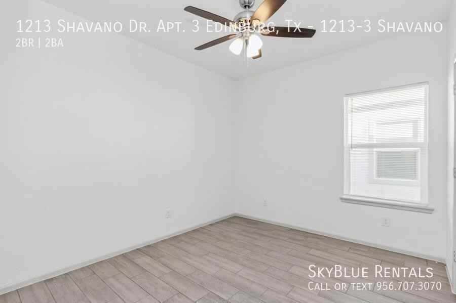 1213 Shavano Dr Apt 3 - Photo 6 of 18