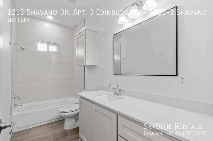 1213 Shavano Dr Apt 3 - Photo 7 of 18