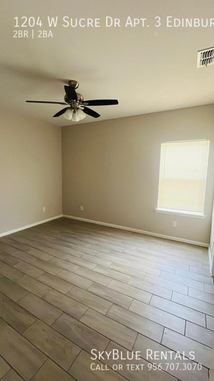 1204 W Sucre Dr Apt 3 - Photo 4 of 9