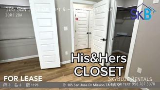 105 San Jose - Photo 1 of 1