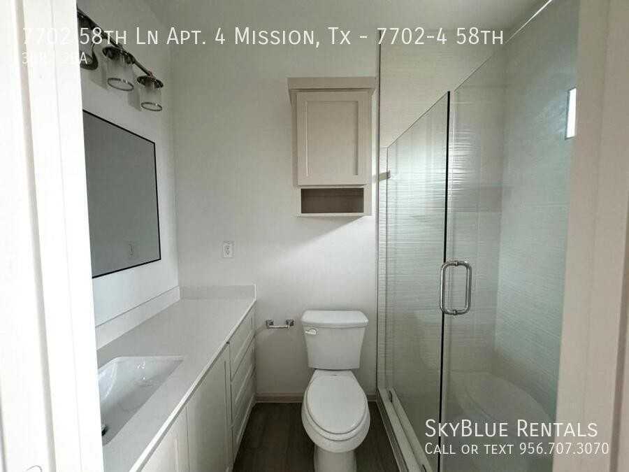 58TH LN APT 4 & - Photo 6 of 12