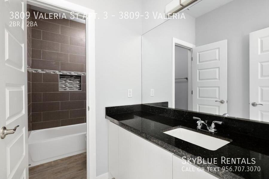 3809 Valeria St Apt 3 - Photo 6 of 10