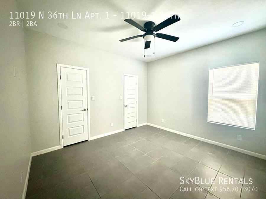 11019 N 36th Ln Apt 1 - Photo 5 of 14