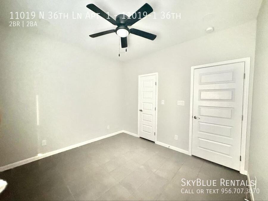 11019 N 36th Ln Apt 1 - Photo 6 of 14