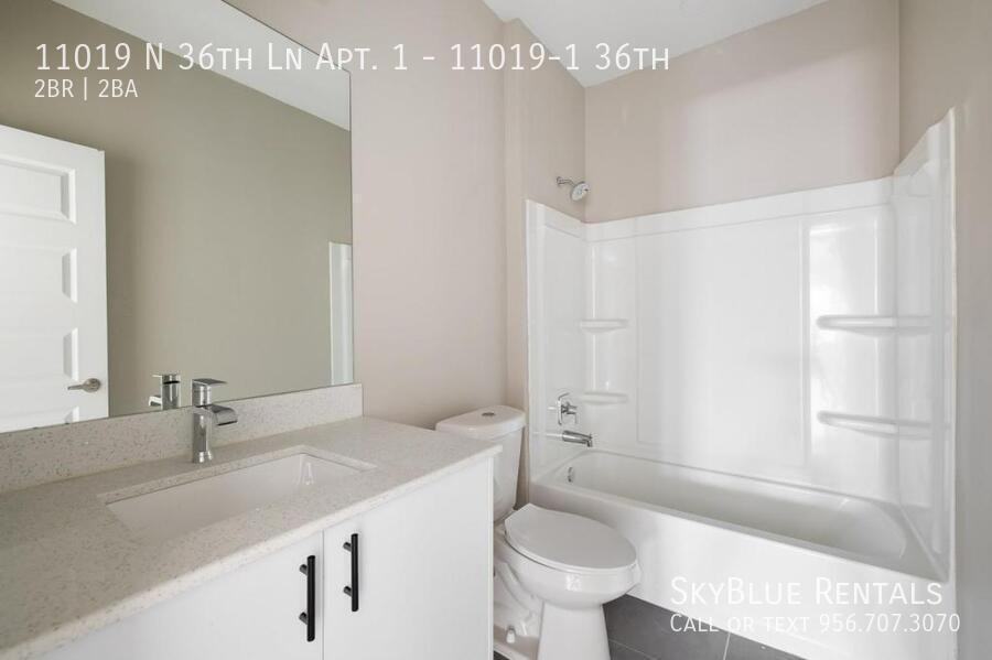 11019 N 36th Ln Apt 1 - Photo 7 of 14