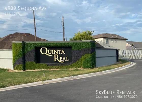 4909 Sequoia Ave - Photo 2 of 12