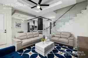 featured image of 4909 Sequoia Ave