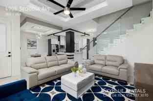 4909 Sequoia Ave - Photo 1 of 1