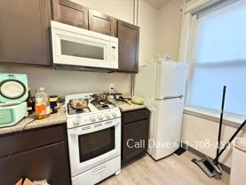 35 Gardner St #2 - Photo 1 of 1