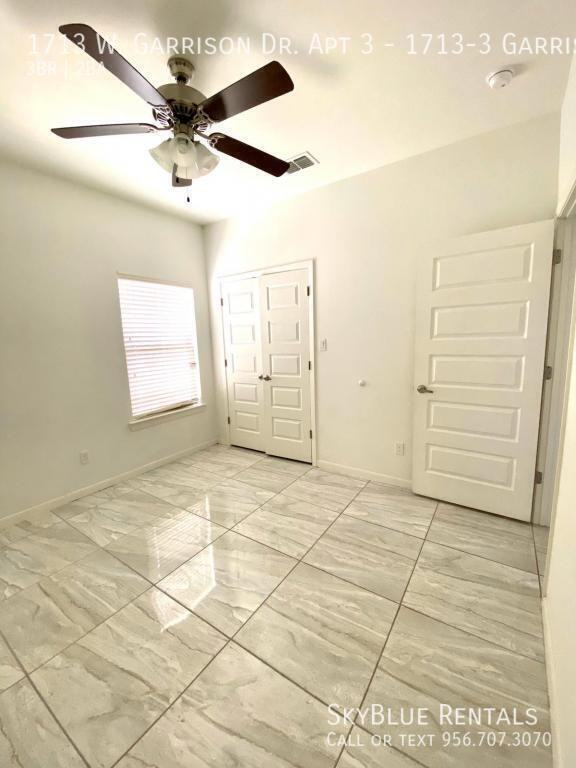 1713 W Garrison Dr Apt 3 - Photo 4 of 12