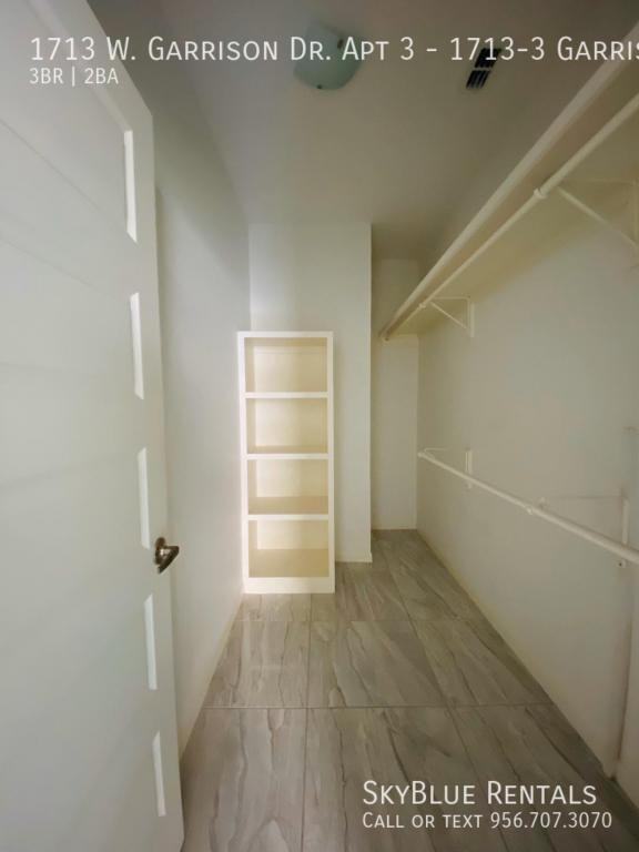 1713 W Garrison Dr Apt 3 - Photo 5 of 12