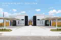 1036 Palm Dr - Photo 1 of 1