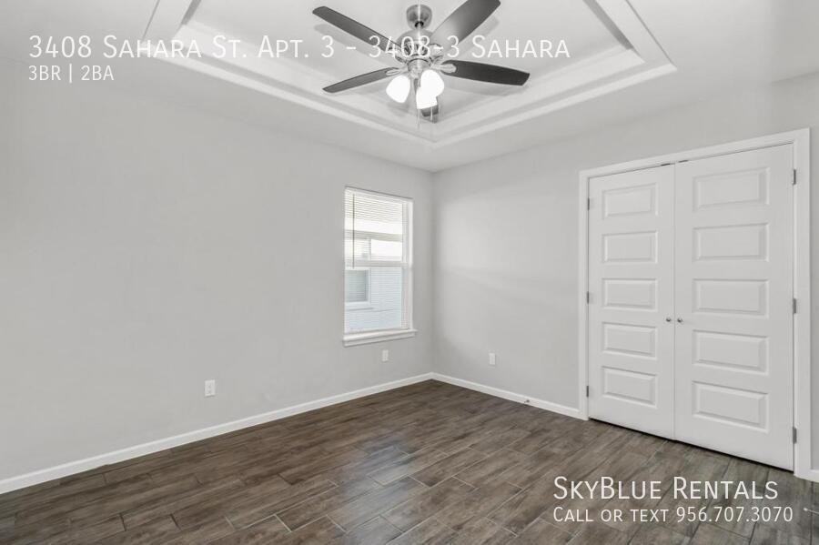 3408 Sahara Dr Apt 3 - Photo 7 of 12