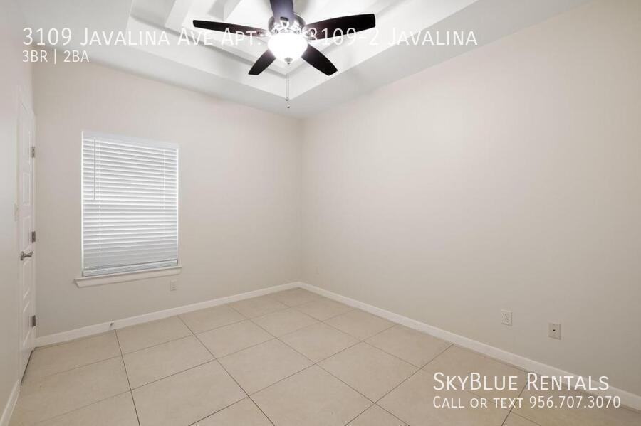 3109 Javalina Ave Apt 2 - Photo 7 of 15