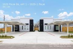 1020 Palm Dr - Photo 1 of 1