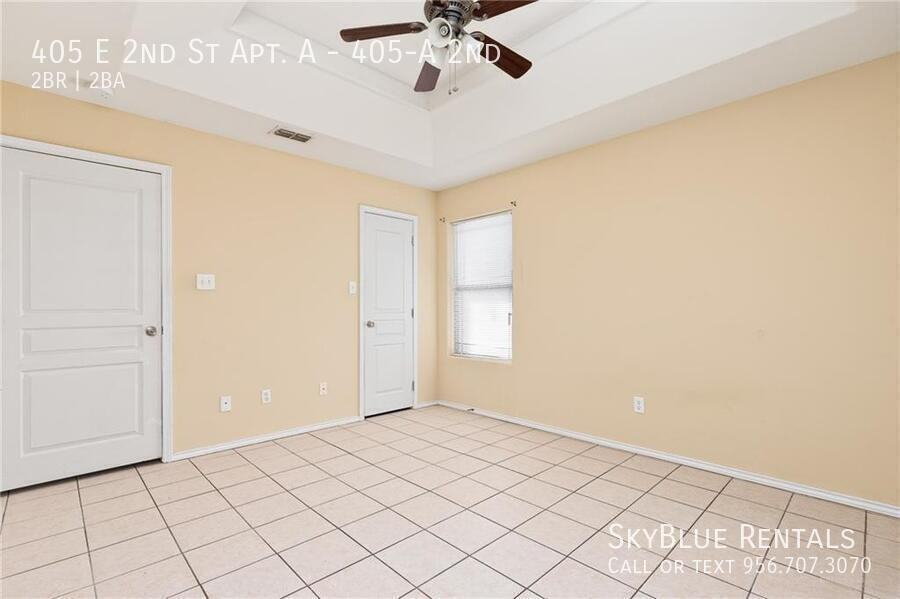 405 E 2nd St Apt A #405A2nd - Photo 7 of 11