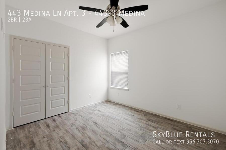 443 Medina Ln Apt 3 - Photo 4 of 8