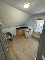 featured image of Lowell Ave #2