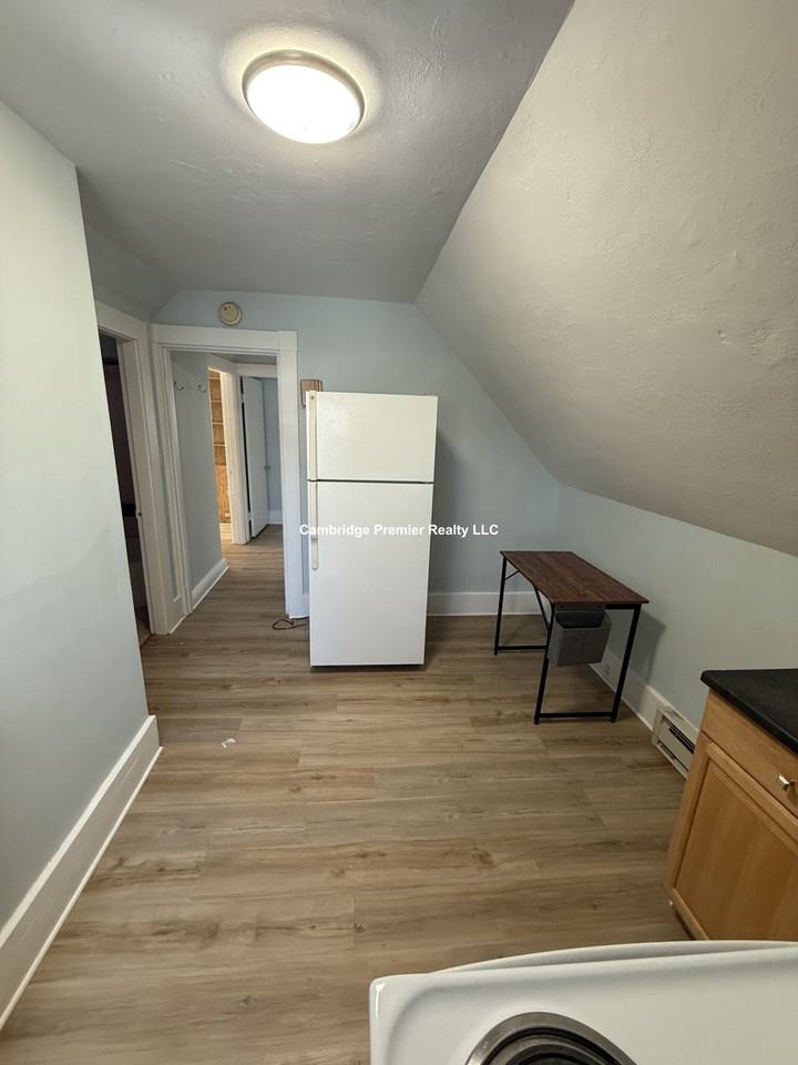 Lowell Ave #2 - Photo 2 of 24