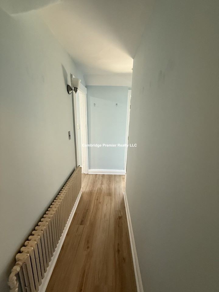 Lowell Ave #2 - Photo 6 of 24