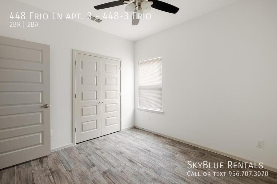 448 Frio Ln Apt 3 #448-3FRIO - Photo 5 of 7