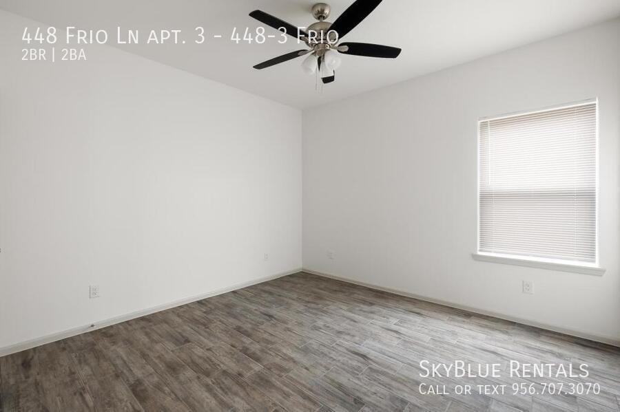 448 Frio Ln Apt 3 #448-3FRIO - Photo 6 of 7