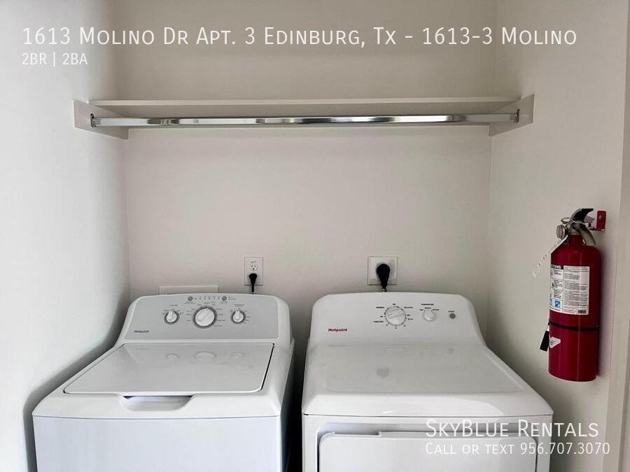 1613 N Molino Dr Apt 3 - Photo 7 of 7