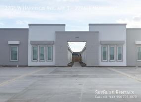 W Harrison Ave - Photo 1 of 1