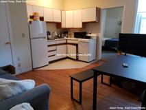1120 Commonwealth Ave #8 - Photo 1 of 1