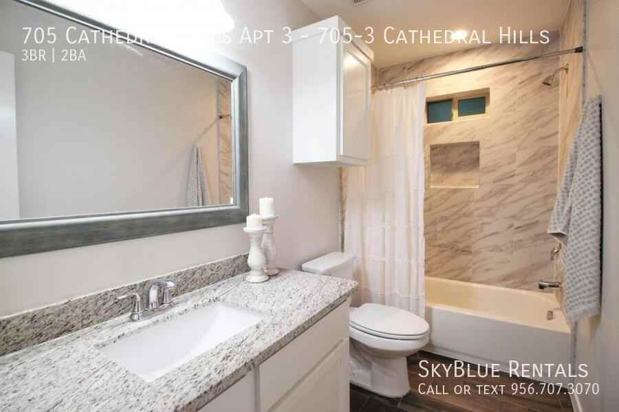 705 Cathedral Hl Apt 3 - Photo 7 of 12