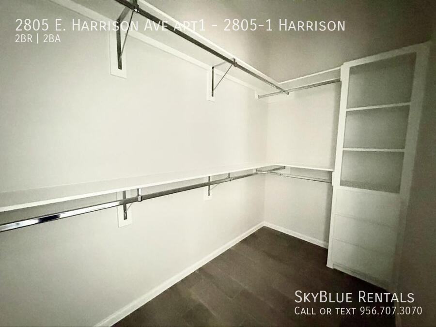 2805 E Harrison Ave Apt 1 - Photo 6 of 12