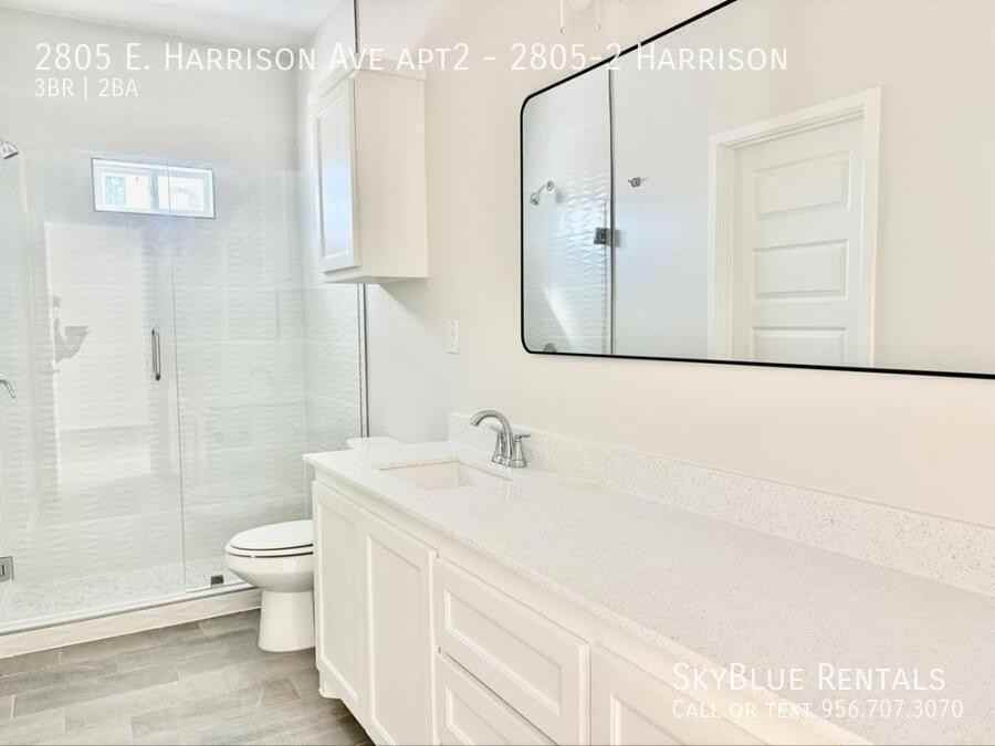 2805 E Harrison Ave Apt 2 - Photo 7 of 11