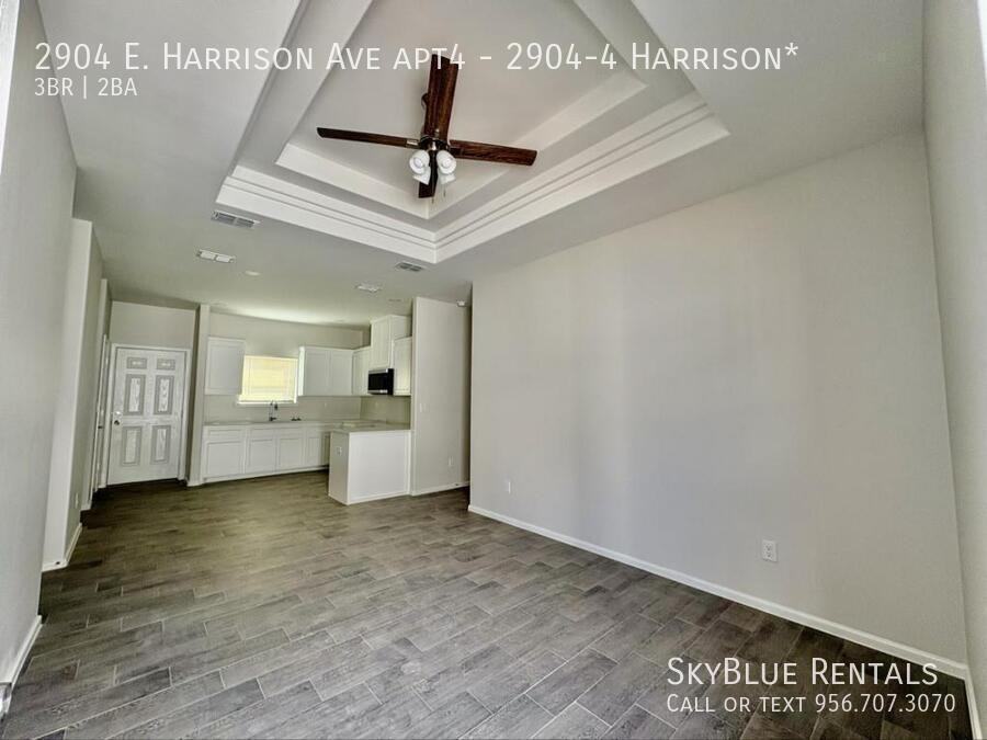 W Harrison Ave - Photo 3 of 9