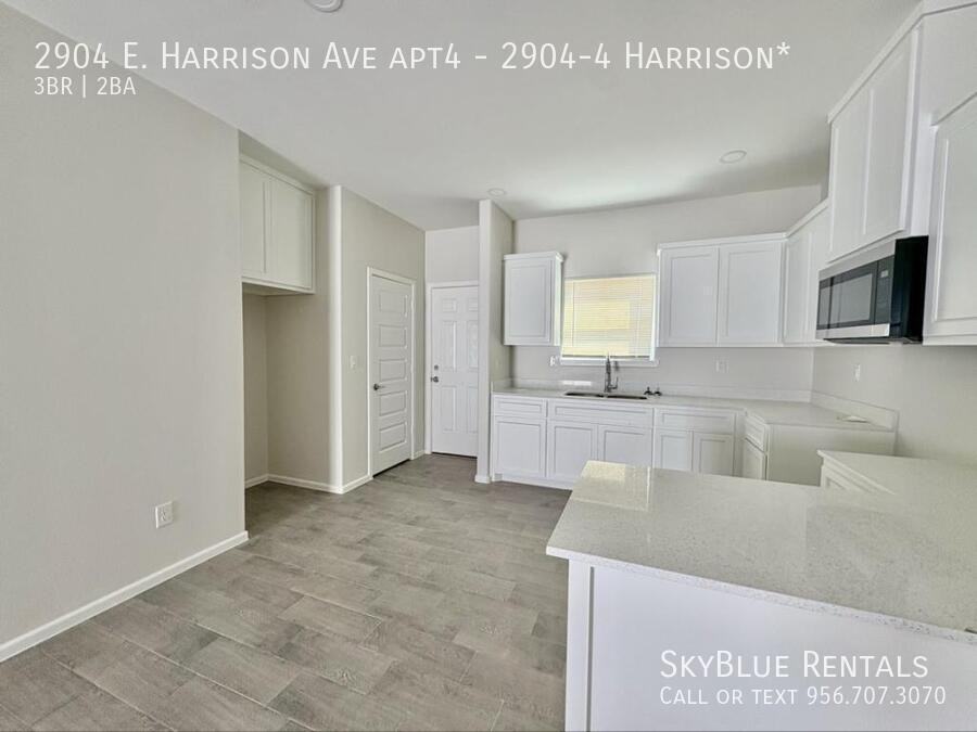 W Harrison Ave - Photo 4 of 9